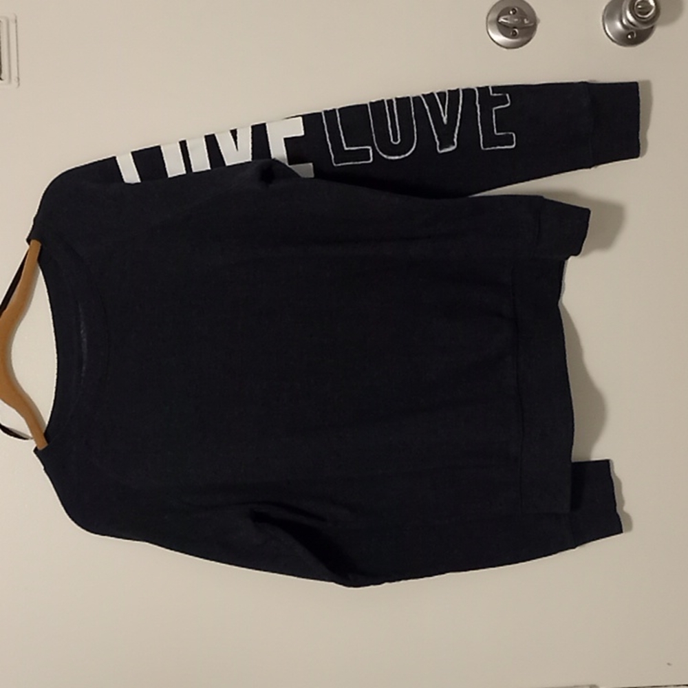Pullover Sweater size XL